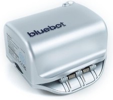 Bluebot universal smart for sale  Las Vegas