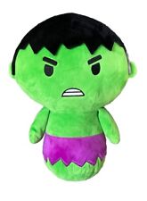 Marvel licensed itty for sale  EXETER