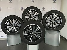 Riginal nizza alu gebraucht kaufen Riginal nizza alu gebraucht kaufen  Tostedt