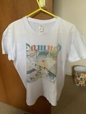 damned t shirt for sale  SKEGNESS