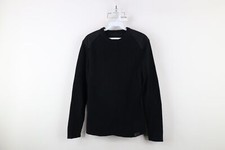 Vintage calvin klein for sale  Ypsilanti