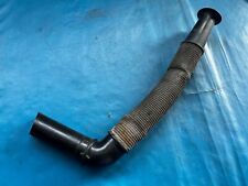 Tf air intake for sale  BRADFORD