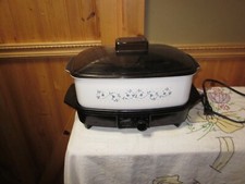 Vintage west bend for sale  Eagle River