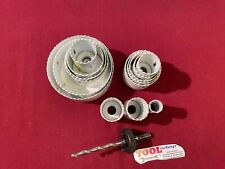 15pc metal hole for sale  Prescott Valley
