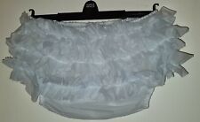 Sizes adultbaby pvc for sale  READING