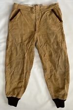 Cumberland tapatco vintage for sale  Big Lake