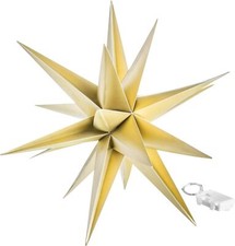 Led außenstern weihnachten gebraucht kaufen  Oyten