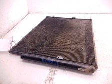 Condenser without transmission for sale  Rancho Cordova