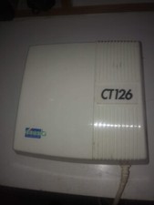Centralino telefonico urbane usato  Porto Torres
