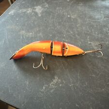 Vintage heddon gamefisher for sale  Corning