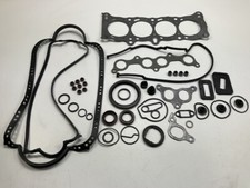 New unboxed 260 for sale  Houston
