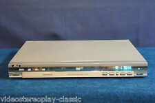 Lettore dvd mp3 usato  Coriano