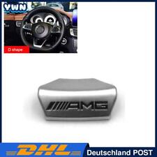 Mercedes benz amg gebraucht kaufen  Deutschland