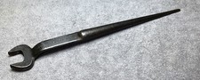 klein spud wrench for sale klein spud wrench for sale Whitehall