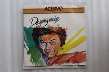 Dominguinhos – Dominguinhos CD Forro, usado comprar usado  Enviando para Brazil