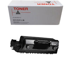 Compatibile toner per usato  Campagna