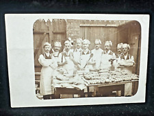 Altes foto postkarte gebraucht kaufen  Bärenstein, Königswalde