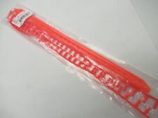 CONJUNTO DE PARA-CHOQUE/ILHÓS: HEAD GRAPHENE 360+ RADICAL MP/PRO (16X19) #286301 comprar usado  Enviando para Brazil