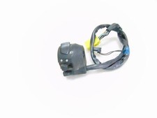 Commutatore sinistro suzuki usato  Italia