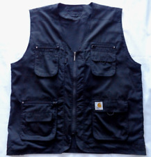 utility vest for sale  BIDEFORD