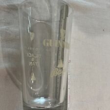 Guinness bass ale for sale  Palm Harbor