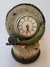 Fly fishing trout for sale  Plano