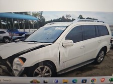 2009 2010 mercedes for sale  Woodruff