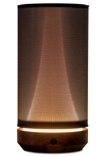 Ettlinlux ambiloom designlampe gebraucht kaufen  Deutschland