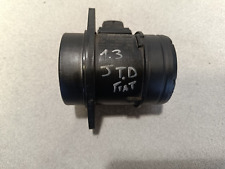 Debimetre fiat punto d'occasion  Plénée-Jugon