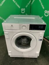 Electrolux built washing for sale  CREWE