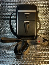 Star trek diamond for sale  Whitesboro