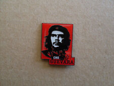 Che guevara pin gebraucht kaufen Che guevara pin gebraucht kaufen  Willich
