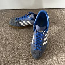Adidas munchen bb2777 for sale  UXBRIDGE