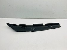 Audi wing trim for sale  WEST BROMWICH