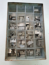Selection coventry die for sale  LEEDS