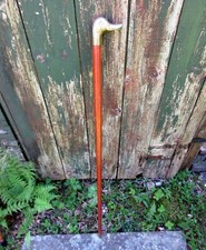 walking stick heads for sale walking stick heads for sale STIRLING