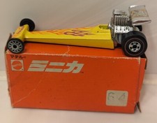 Japanese red box for sale  Redding