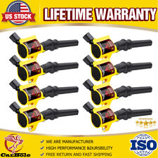 8pcs heavy duty for sale  Walton
