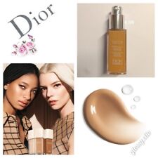 Christian dior fondotinta usato  Roma