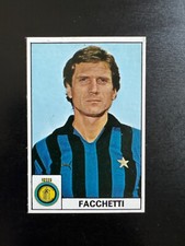 giacinto cerone usato giacinto cerone usato Lugo