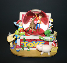 Vintage pixar disney for sale  Chicago