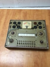 Heathkit model tc1 for sale  Merritt Island