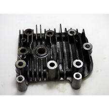 Culasse briggs stratton d'occasion  Auxonne