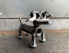 Scrap metal art for sale  STOKE-ON-TRENT