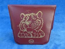 Mignon cute rare d'occasion Mignon cute rare d'occasion  Artenay