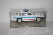 Chicago police dept. for sale  Brookston