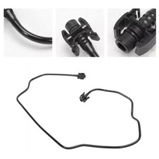 TUBO DE ÁGUA DE RESFRIAMENTO PARA 2012-2017 FORD FIESTA VI 1.0 ECOBOOST C1B18C012AD 1848679 comprar usado  Enviando para Brazil