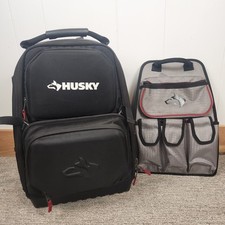 Husky heavy duty for sale  Hamilton