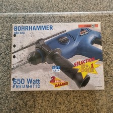 hammermeister gebraucht kaufen hammermeister gebraucht kaufen Freiburg im Breisgau