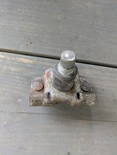 122781 classic triumph for sale 122781 classic triumph for sale  BRISTOL